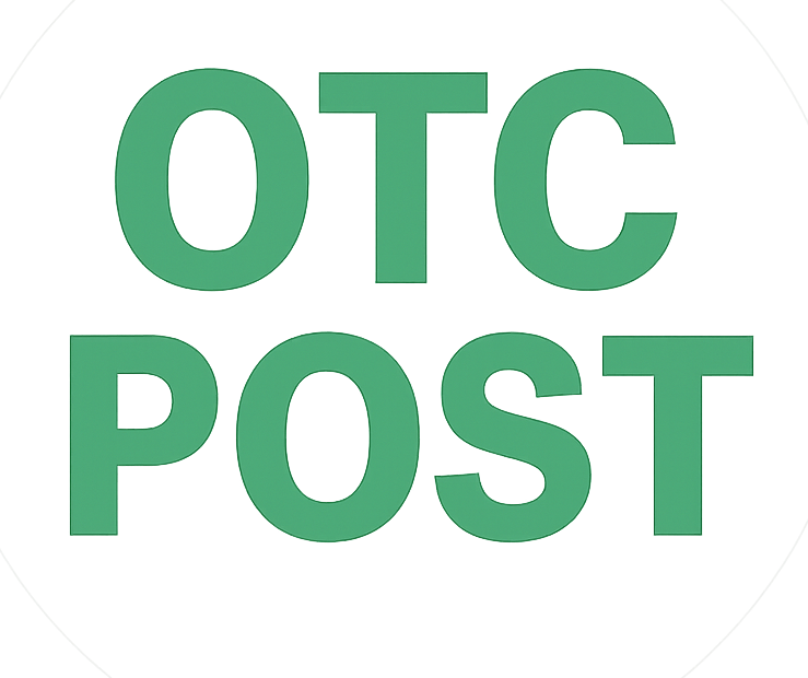 OTCPOST